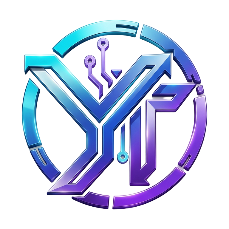 Yashotantra